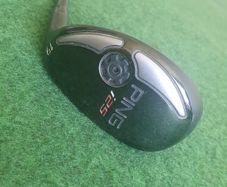 Ping I25 Hybrid