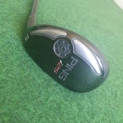Ping I25 Hybrid