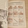 You & Your Cat Book Image 2
