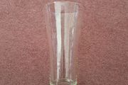 12 Vintage Glasses