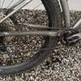 Specialized Fuse 2022 mountain bike Image 5