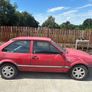 Volkswagen Polo Image 3