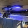 fluval marine light Image 2