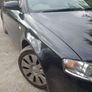 Audi a4. 07 1.9 tdi. 5 speed Image 2