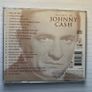 Johnny Cash - The Best Of - CD Image 2