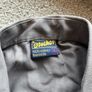 Workwear Bundle Snickers JCB Dewalt Lee Cooper Image 10