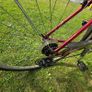 Bike Eurotrek 27 Inch With 21 Speeds Big Clearout, Make An Offer Image 6