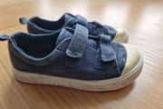 Clarks unisex UK  9,5G