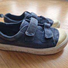 Clarks unisex UK  9,5G