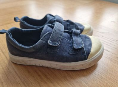 Clarks unisex UK  9,5G