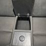 2 Seater Electric Recliner Sofa Image 3