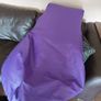 bean bag Image 2