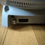14" CRT tv logic Image 5