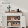 New Farmhouse Style Cabinet Drawers - FREE P&P Image 5