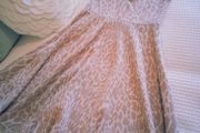River Island Chelsea Girl Dress - Size 6