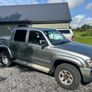 2005 Toyota Hilux 2.5 D4D - Project 2,750 Image 4