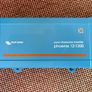 Unused Victron Renogy 12V Solar Campervan Kit 200W Image 9