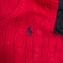 Ralph Lauren Sweater Size 5 Image 3