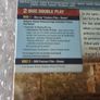 Prince of Persia The Sands Of Time Limited Edition Steelbook HMV Exclusive Image 4