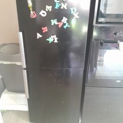 fridge freezer