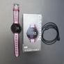 Garmin Forerunner 165 Music Image 3