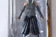 Star Wars the black series The Mandalorian Ahsoka Tano New in box