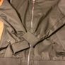 New River Island Men's Jacket. Wind&Weather proof. Image 2