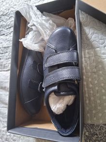 womans shoes
