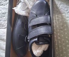 womans shoes