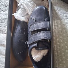 womans shoes