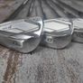 Sirxon irons Image 2