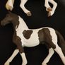 Schleich Horse Club parts & pieces Image 8