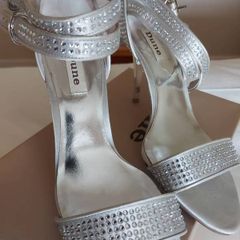 Dune London Sandals