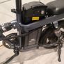 E-Bike Engwe T14 Image 2