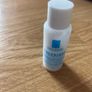 La Roche Posay Toleriane Image 2