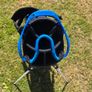 TaylorMade Pro stand bag Image 4