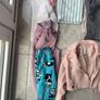 girs clothes Image 4