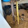 tipping rams Image 2