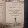 The Shaping of Middle-Earth (Hardcover)  Book 4 of 12: History of Middle-Earth  Tolkien, J. R. R. Image 2
