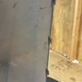 lambretta side panels Image 4