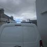 roof bar's Image 5
