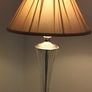 Table Lamp Image 5
