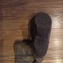 Women's high boots Image 5