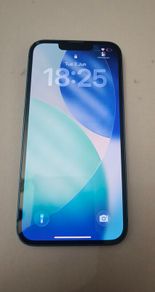 Iphone 13 (128gb storage) Used - Excellent condition