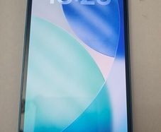 Iphone 13 (128gb storage) Used - Excellent condition