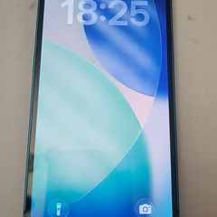 Iphone 13 (128gb storage) Used - Excellent condition
