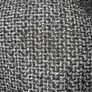 zara tweed mini skirt size s Image 8