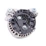 Hella Alternator for - Seat - Skoda - VW Image 3