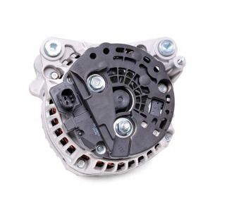 Hella Alternator for - Seat - Skoda - VW