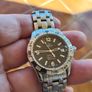 Omega Seamaster 200 Omegamatic. Image 5